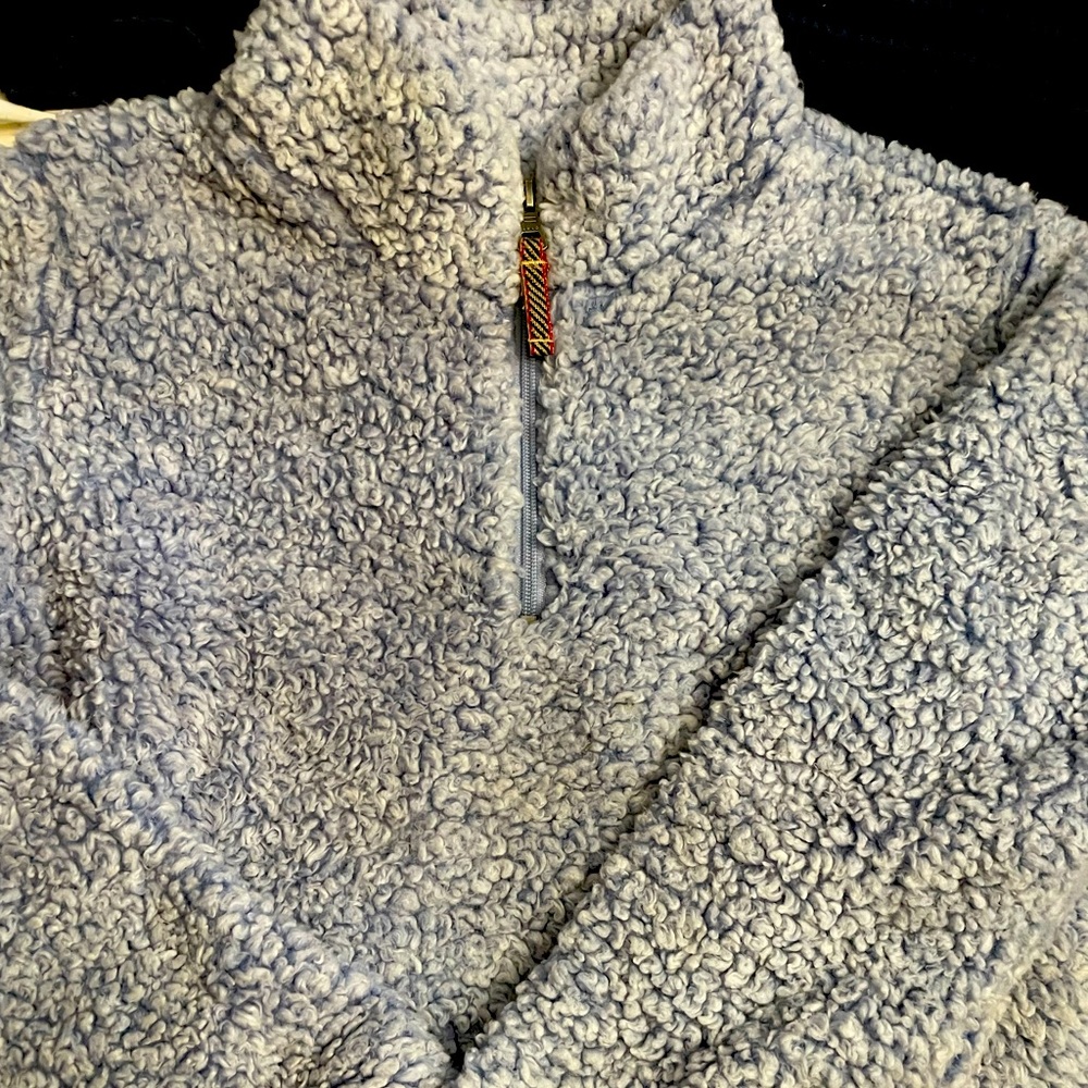 Weatherproof Original Vintage